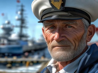 海员需要满足哪些具体要求？