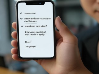 收到面试短信不去，怎么回复才合适？