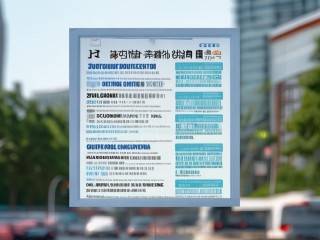 株洲市公开招聘哪些岗位？