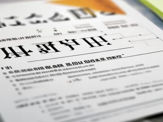 栖霞公开招聘教师，何时报名？条件如何？