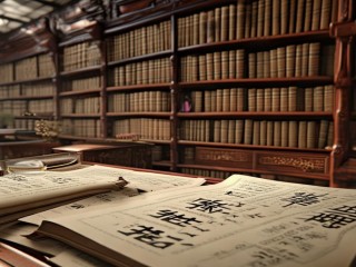 博字到底有多少种意思？