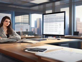 劳动局具体负责哪些工作？