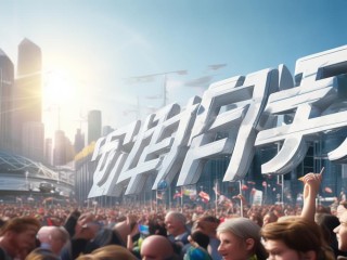 申奥是申请举办奥运会吗？