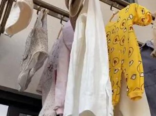 哪些衣服千万不能放进烘干机？