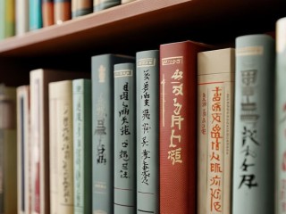 二级建造师备考该看哪些核心教材？