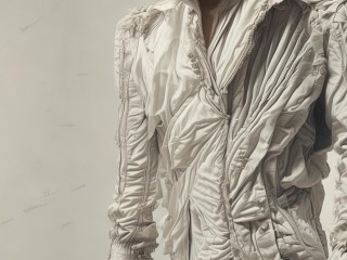 服装制版到底是什么？