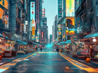 UE具体指什么？其核心业务和功能是什么？