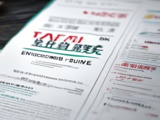 太仓公开招聘什么岗位？要求有哪些？