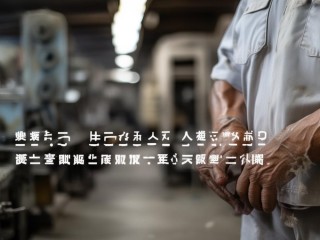 工勤人员指什么？与编制有何关联？