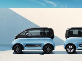 电机测试岗位职责具体包含哪些核心内容？