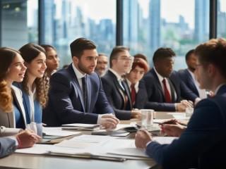 985毕业生为何扎堆考事业编？