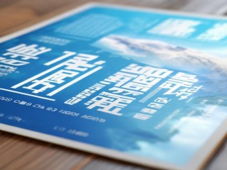 青海公开招聘何时报名？条件是什么？