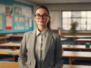 小学老师需满足哪些硬性条件？