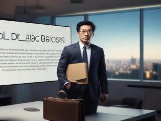 双肩挑具体指哪类岗位？有何特殊要求？