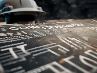 煤矿专家公开招聘，有何具体要求？