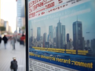 石家庄市直公开招聘，何时开始报名？