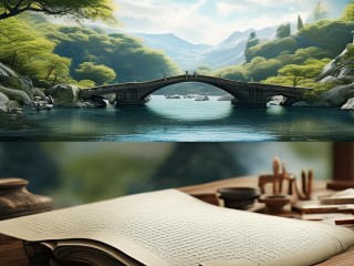 文清究竟何意？