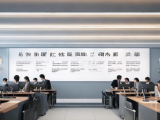 公务员公开招聘，规定如何更规范？