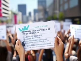 武威公开招聘1100，具体岗位有哪些？