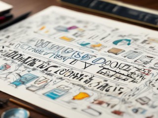 岗位学历到底是什么？