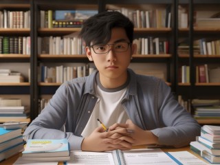 单考生与统考生有何区别？