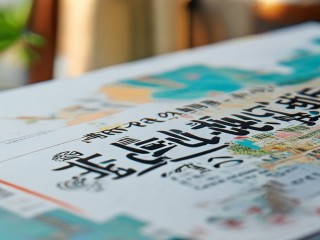 2025广西公开招聘何时开始？