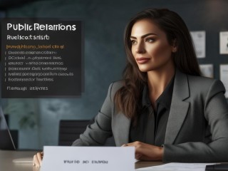 女公关具体工作内容与核心职责是什么？