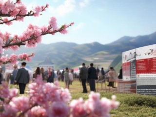 杏花岭公开招聘教师有何具体要求？