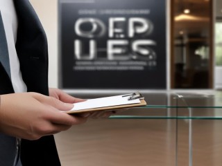 考调和公开招聘