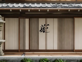 住友是日本企业还是历史家族？