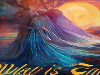 爱诺究竟是什么？