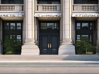 海关究竟属于哪个国家部门？