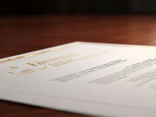 基金从业资格证到底有什么用？