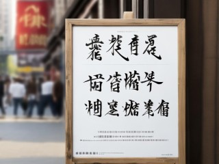 甘肃国企公开招聘何时开始？