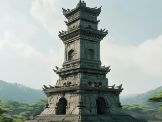 百望是什么？它的核心功能与价值是什么？