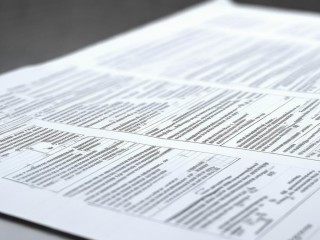 县级医院公开招聘试卷考什么？