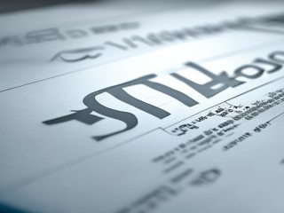 注会成绩几月出？