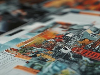 沂水公开招聘教师，何时报名、考什么？