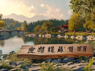 亦宸何意？名字有何深意？