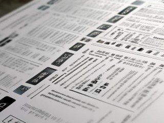 曲阜公开招聘信息有哪些岗位及要求？