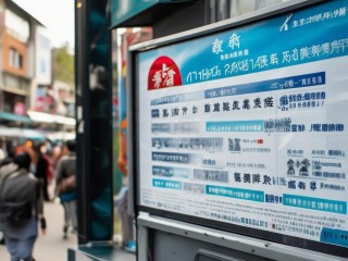 烟台福山公开招聘，哪些岗位能报？