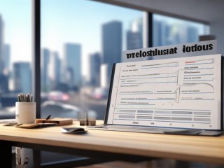 为何选择外包而非自主运营？