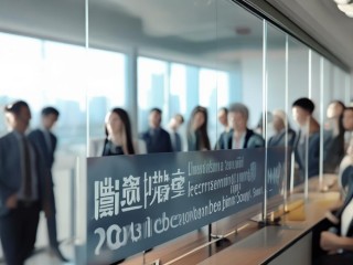 长沙不动产公开招聘，何时开始报名？