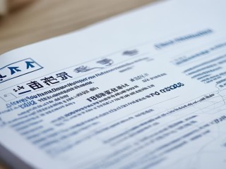 莱州人力公开招聘简章有哪些关键信息？