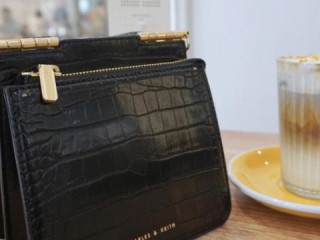 哪些平价女装能买到大牌同款？