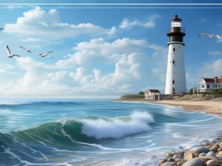 东南风究竟指什么？