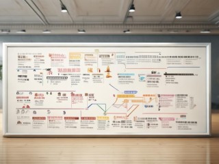 销售什么好做？当下哪些品类更易入局？