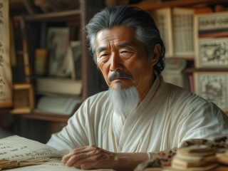 汉方是传统中医还是日本独特医术？