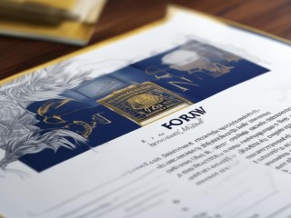 硕士编制公开招聘，有何具体要求？