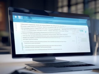 协同软件到底是什么？